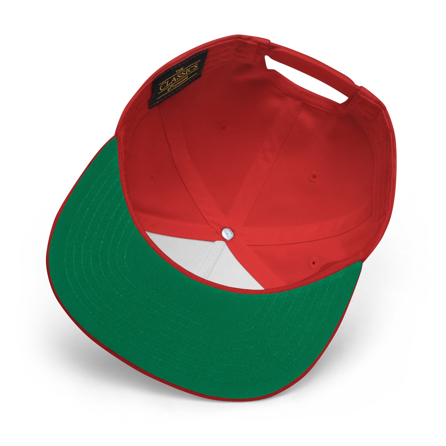 Pronoun Hat raising awareness and money for LGBTQ - Trevor Project. Pro-Democracy